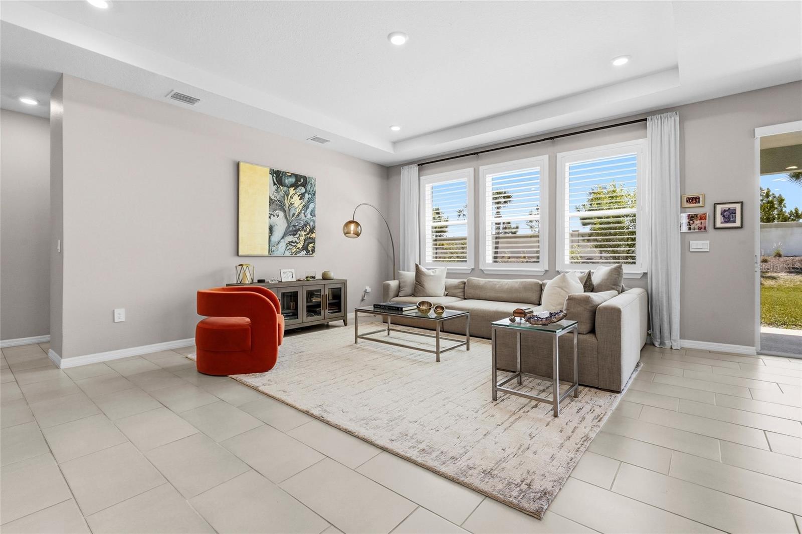 5715 WOODLAND SAGE DR, SARASOTA, FL, 34238