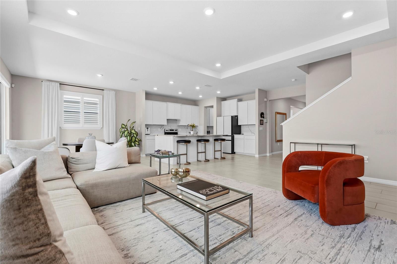 5715 WOODLAND SAGE DR, SARASOTA, FL, 34238