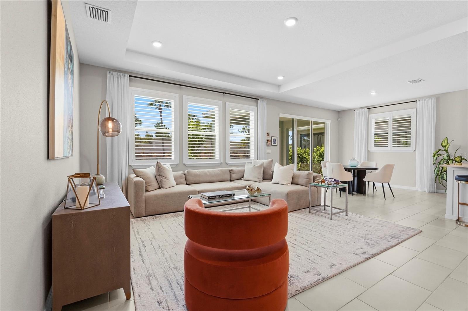 5715 WOODLAND SAGE DR, SARASOTA, FL, 34238