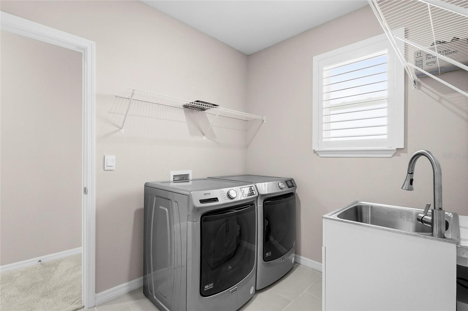 5715 WOODLAND SAGE DR, SARASOTA, FL, 34238