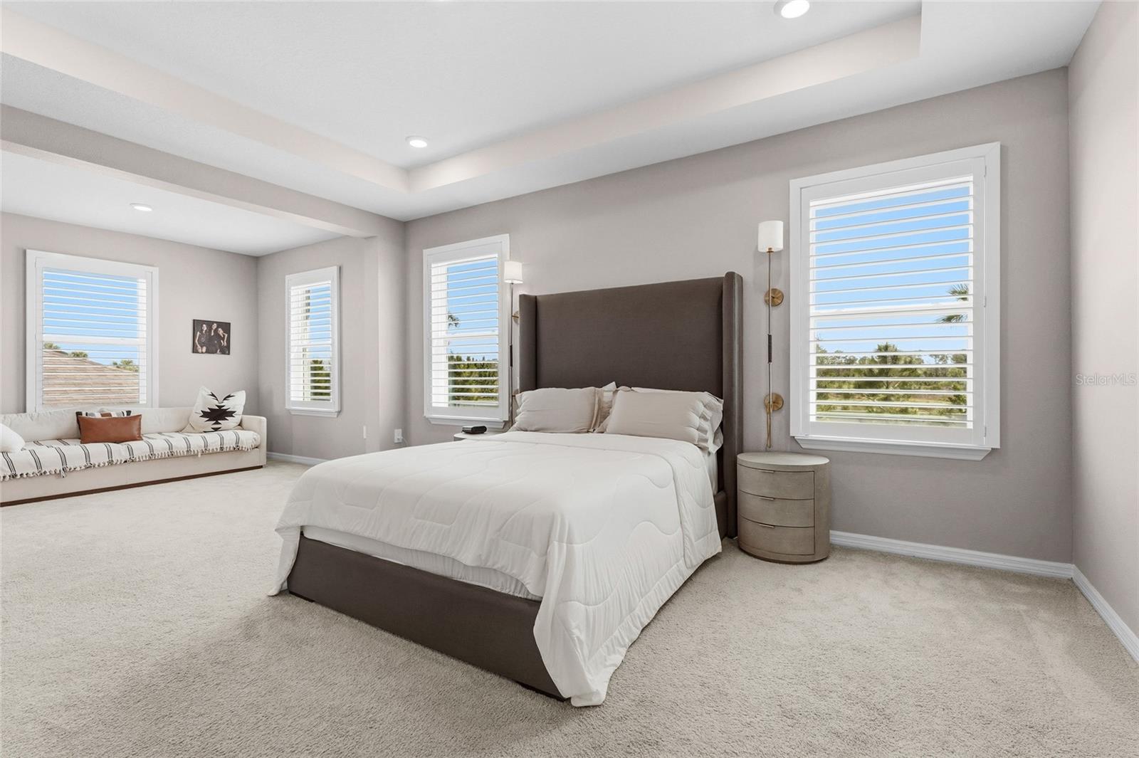 5715 WOODLAND SAGE DR, SARASOTA, FL, 34238