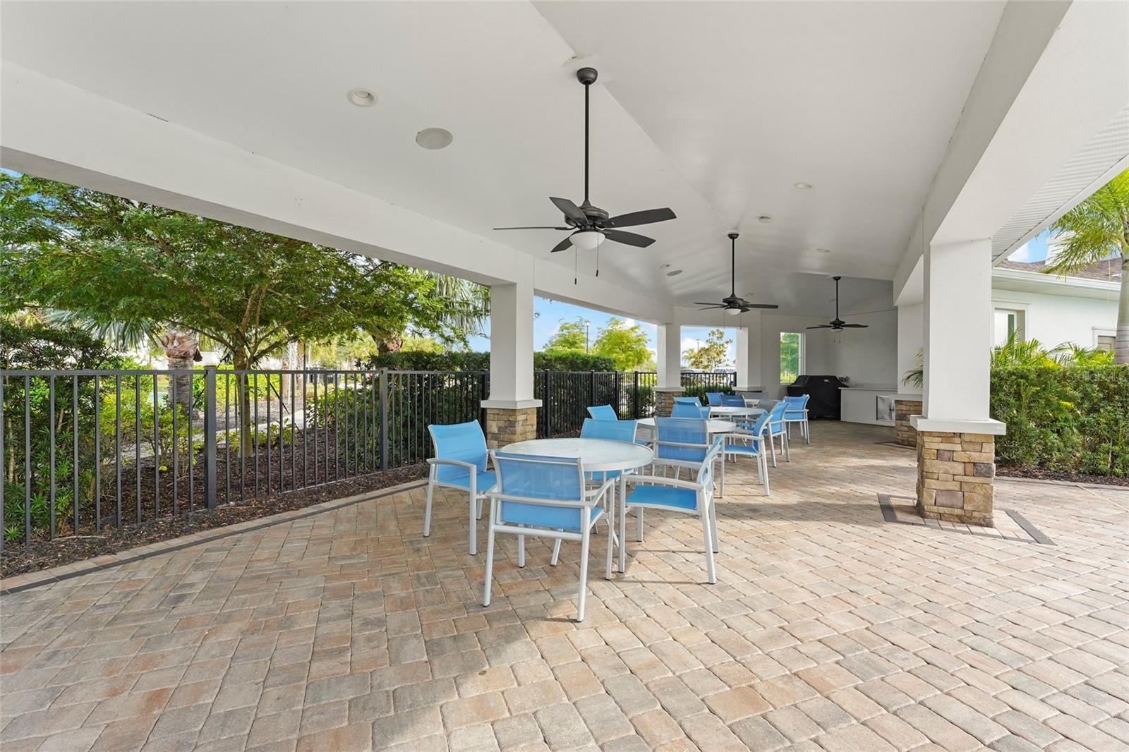 5715 WOODLAND SAGE DR, SARASOTA, FL, 34238