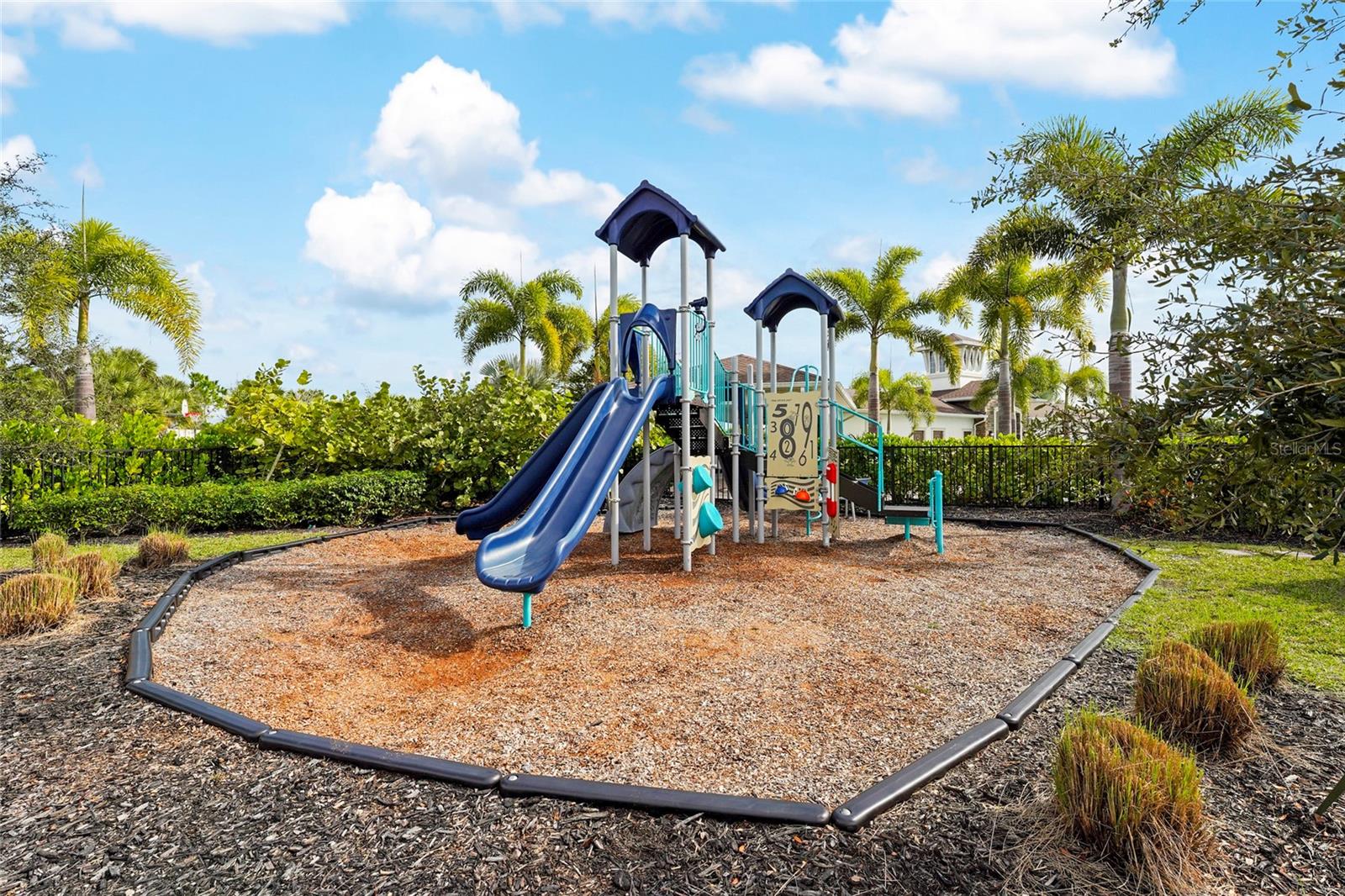 5715 WOODLAND SAGE DR, SARASOTA, FL, 34238