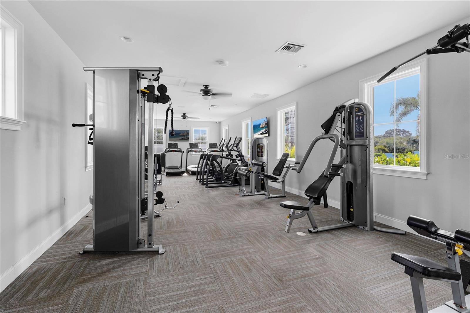 5715 WOODLAND SAGE DR, SARASOTA, FL, 34238