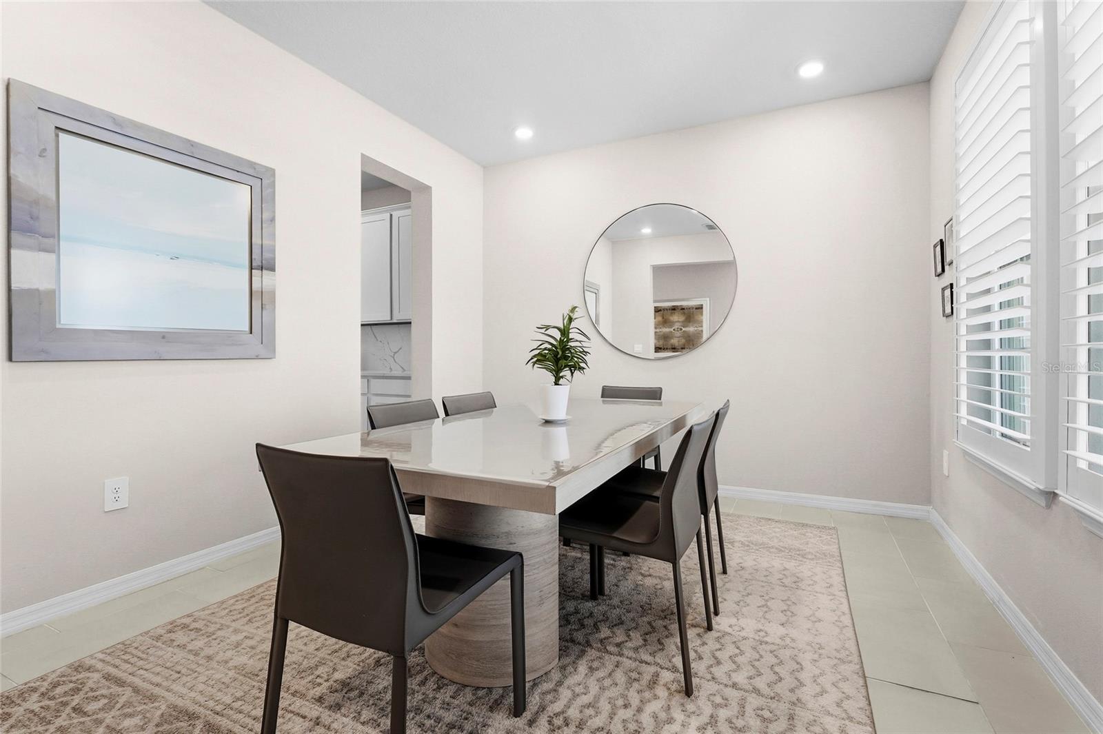 5715 WOODLAND SAGE DR, SARASOTA, FL, 34238