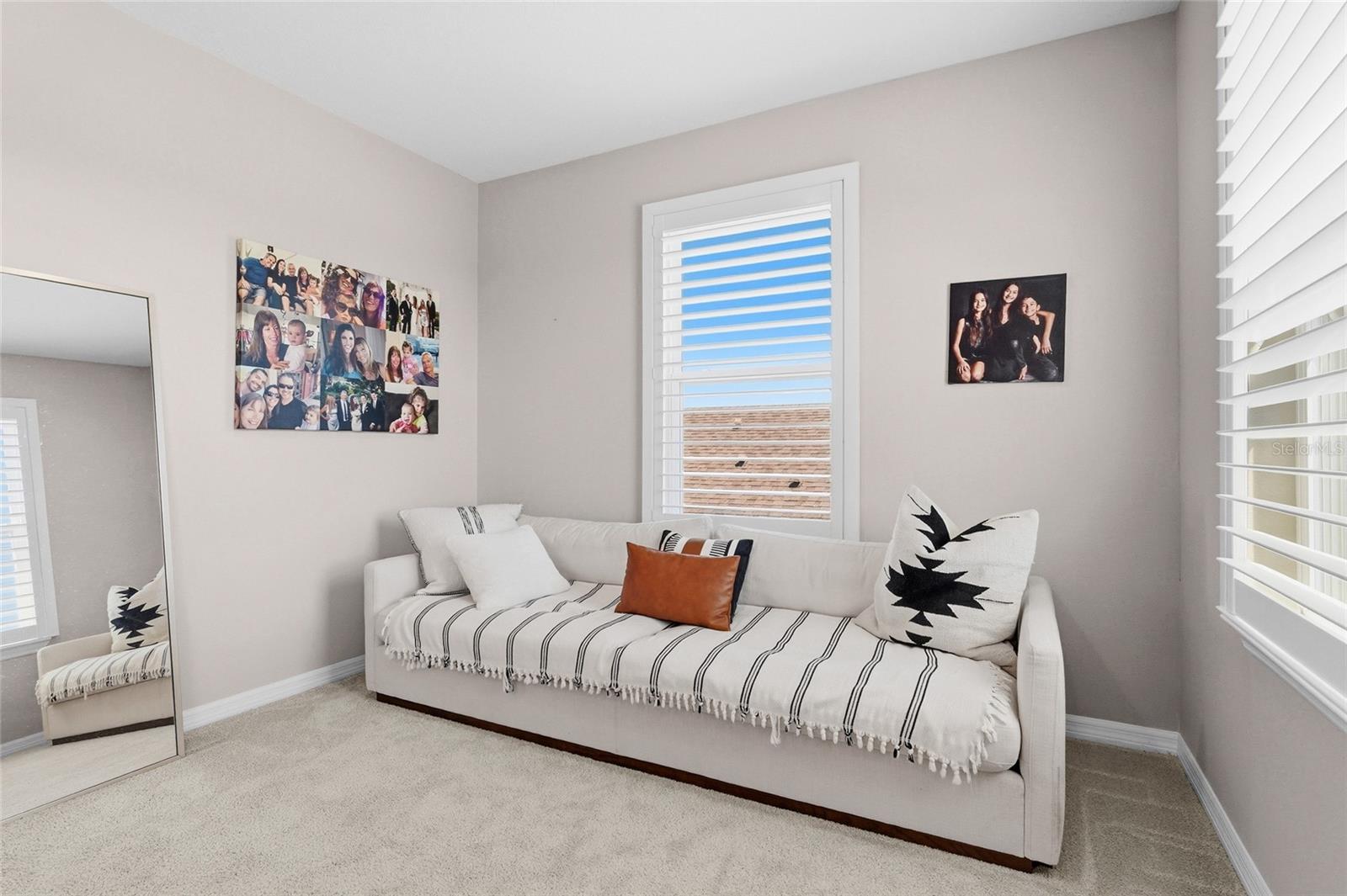 5715 WOODLAND SAGE DR, SARASOTA, FL, 34238