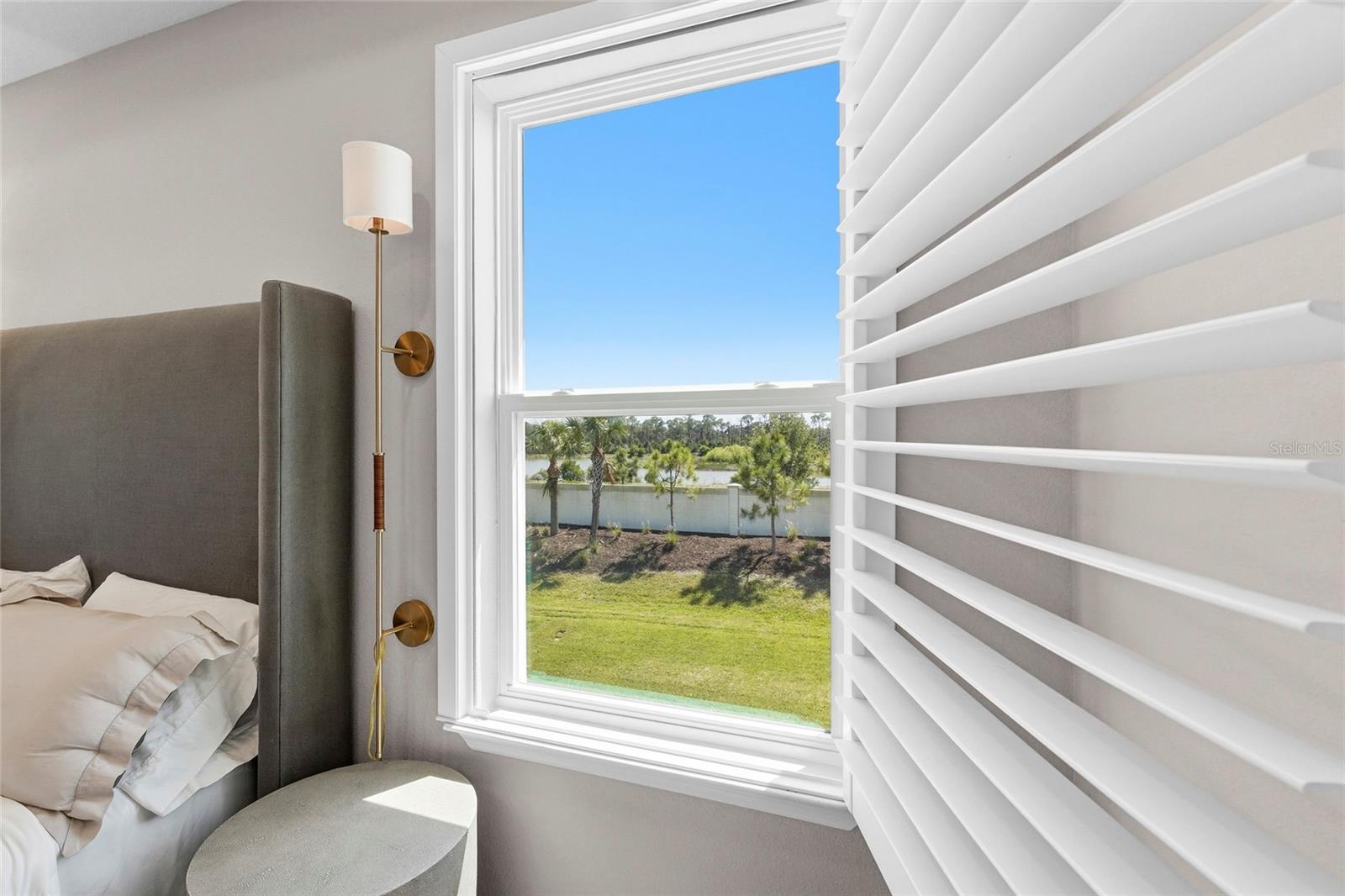 5715 WOODLAND SAGE DR, SARASOTA, FL, 34238