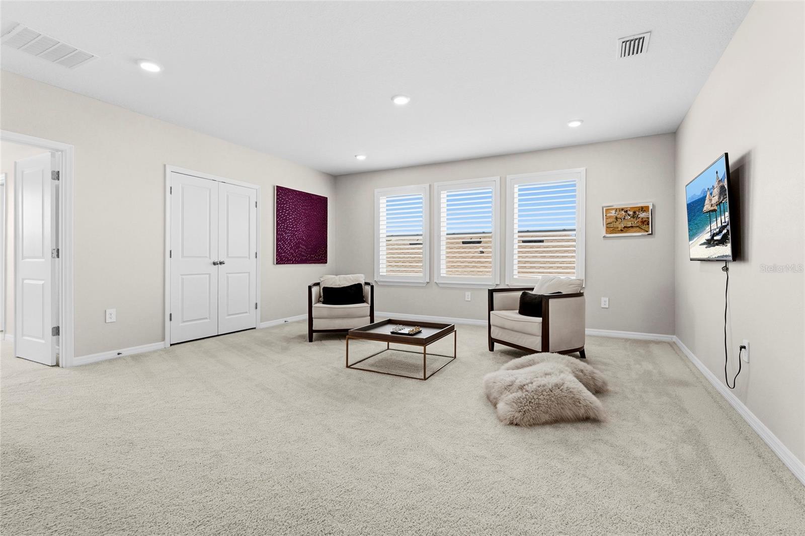 5715 WOODLAND SAGE DR, SARASOTA, FL, 34238