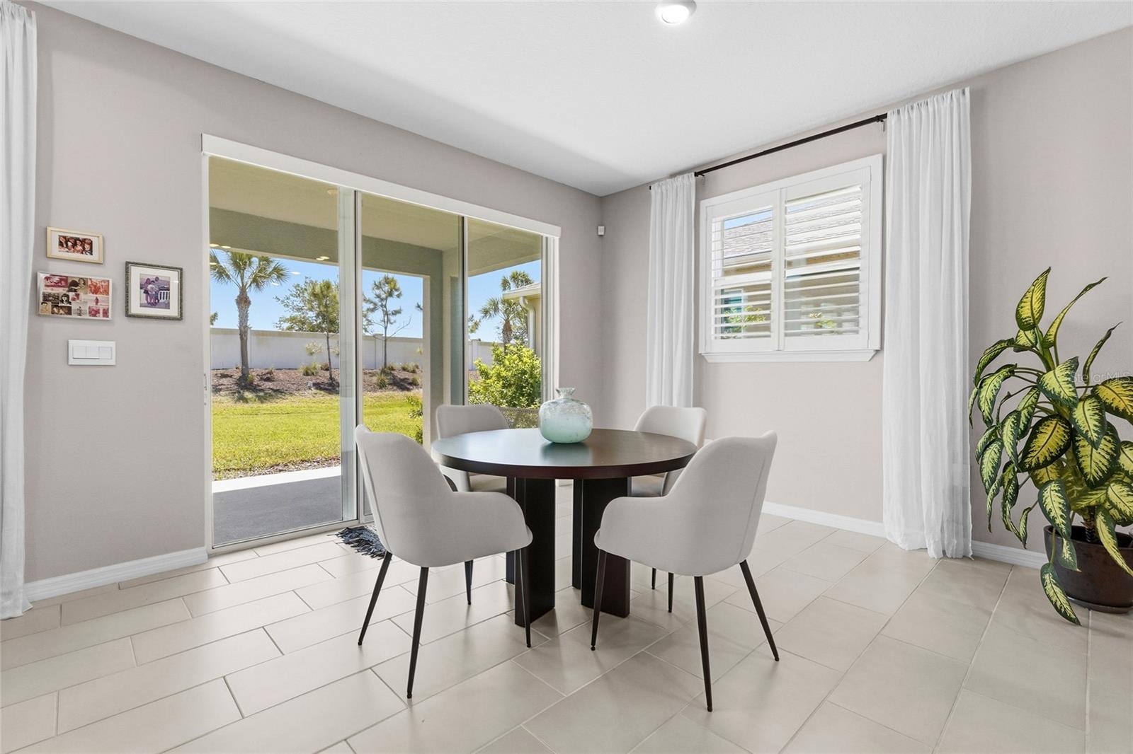 5715 WOODLAND SAGE DR, SARASOTA, FL, 34238