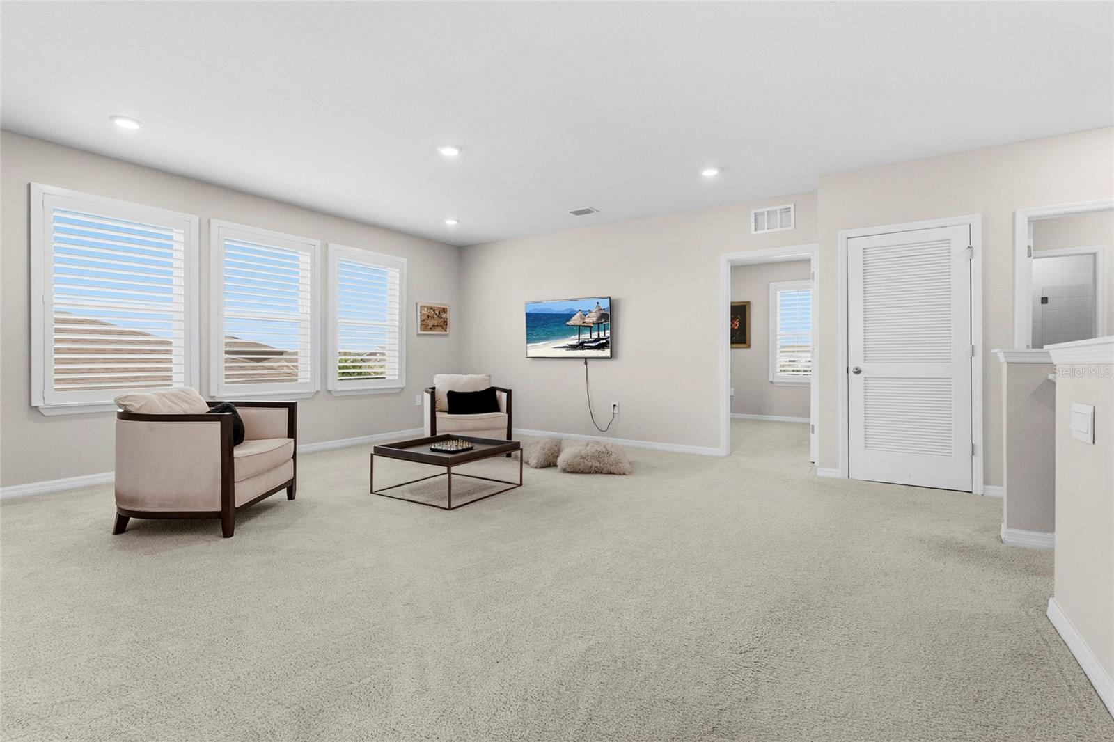 5715 WOODLAND SAGE DR, SARASOTA, FL, 34238