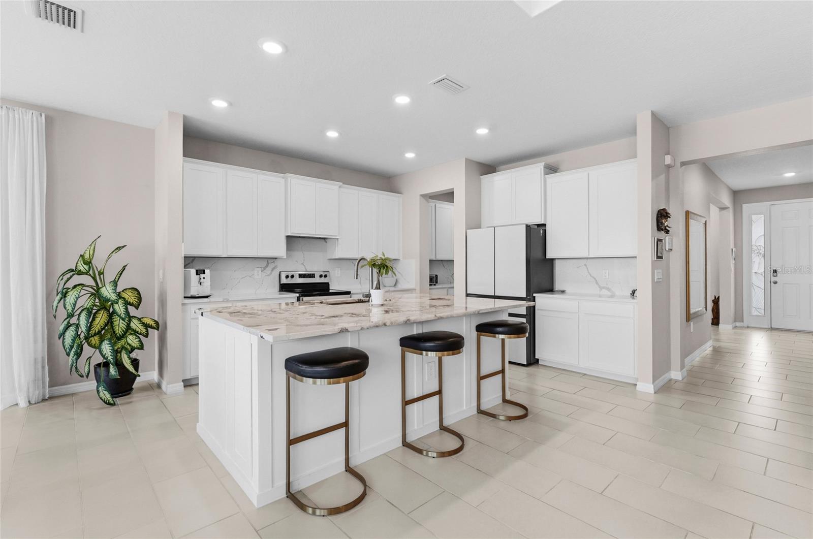 5715 WOODLAND SAGE DR, SARASOTA, FL, 34238