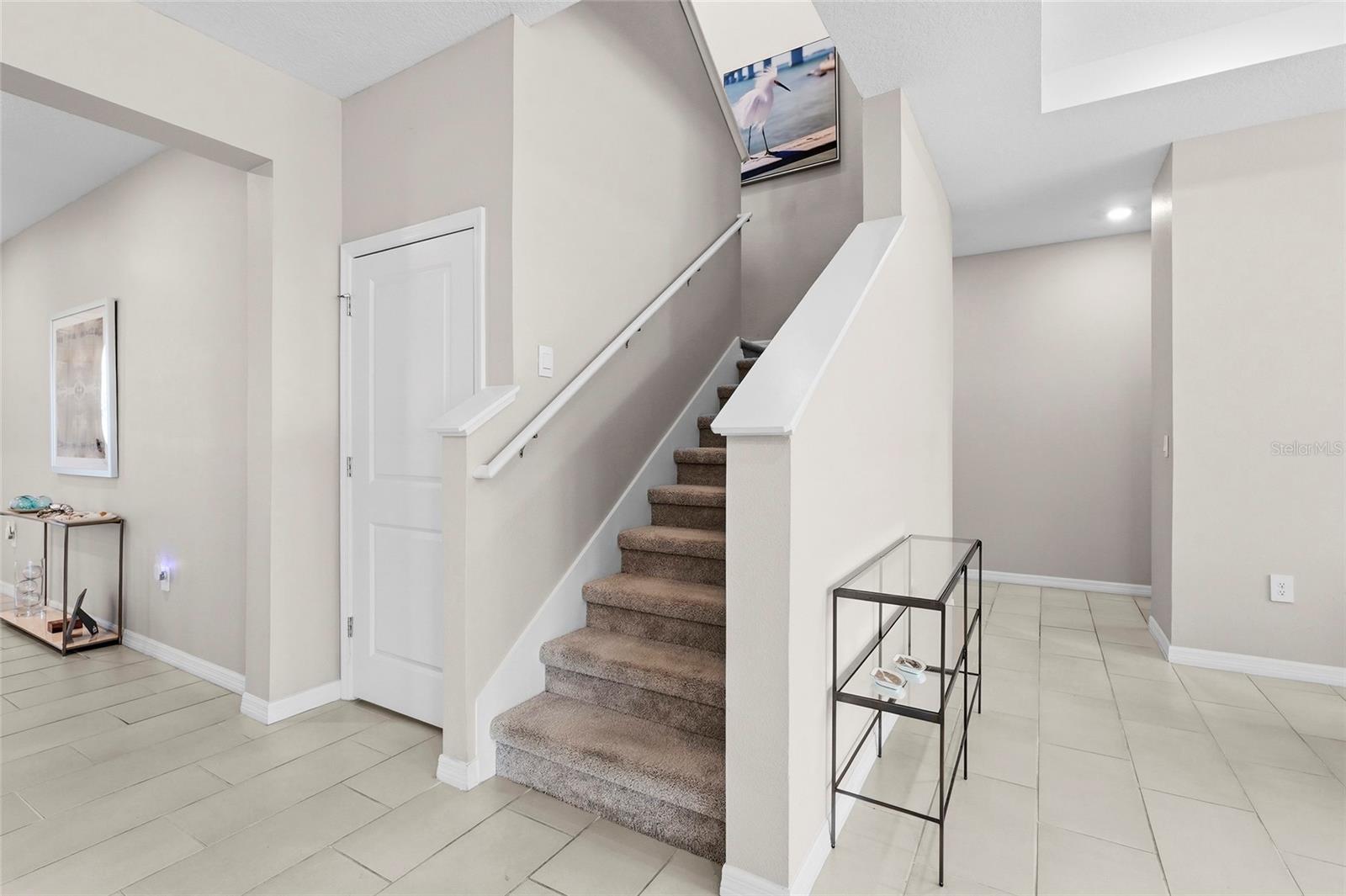 5715 WOODLAND SAGE DR, SARASOTA, FL, 34238