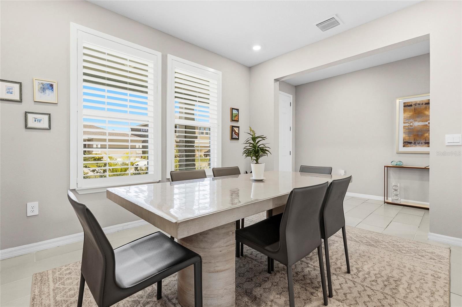 5715 WOODLAND SAGE DR, SARASOTA, FL, 34238