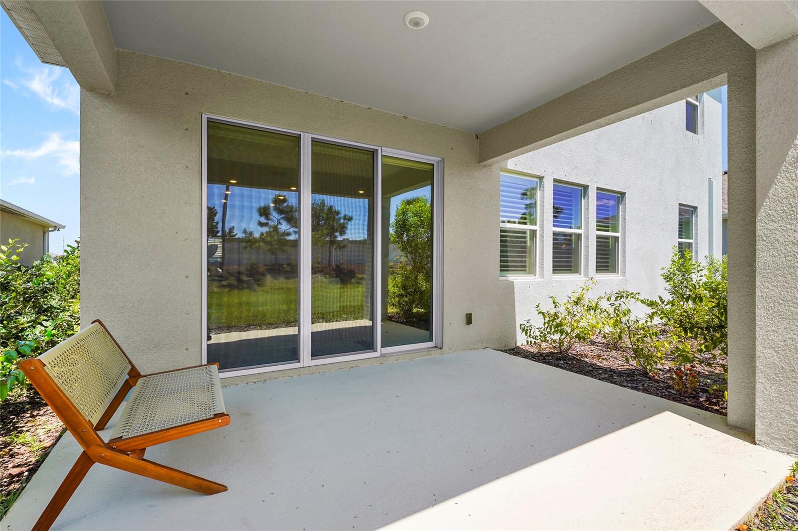 5715 WOODLAND SAGE DR, SARASOTA, FL, 34238