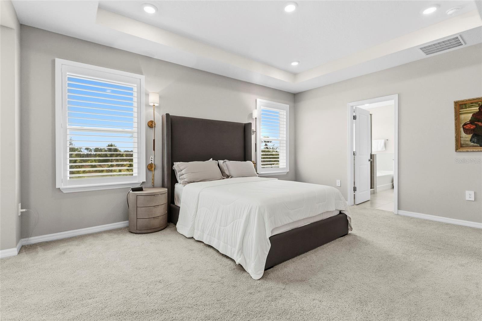 5715 WOODLAND SAGE DR, SARASOTA, FL, 34238