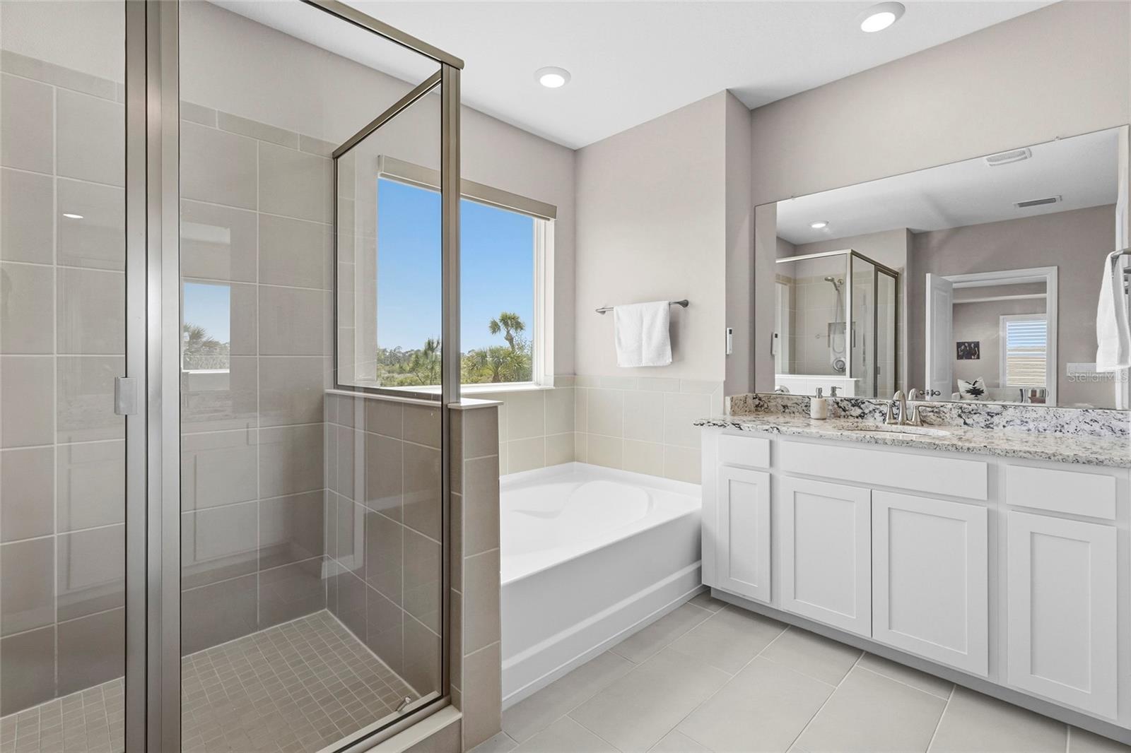 5715 WOODLAND SAGE DR, SARASOTA, FL, 34238