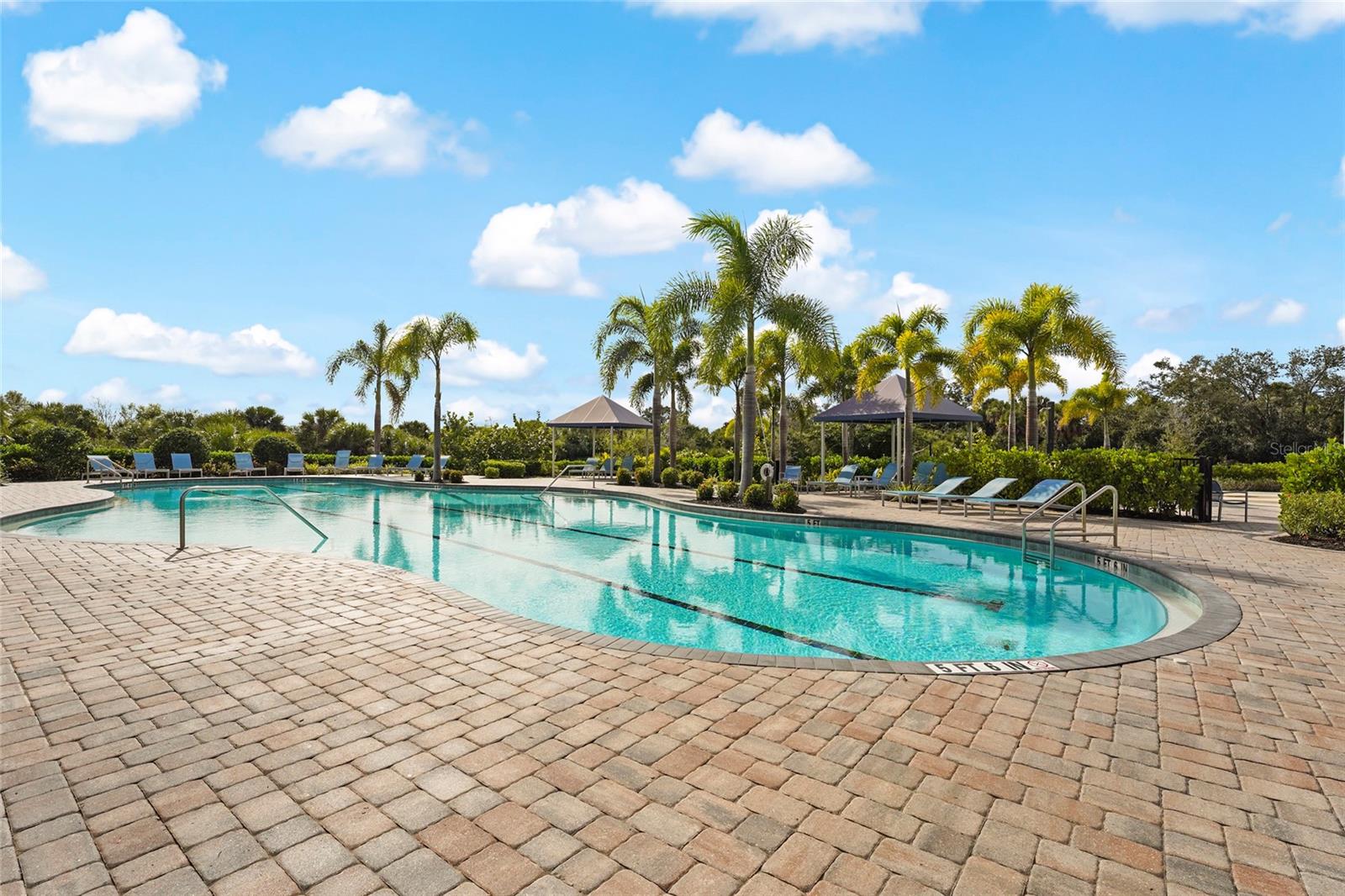 5715 WOODLAND SAGE DR, SARASOTA, FL, 34238