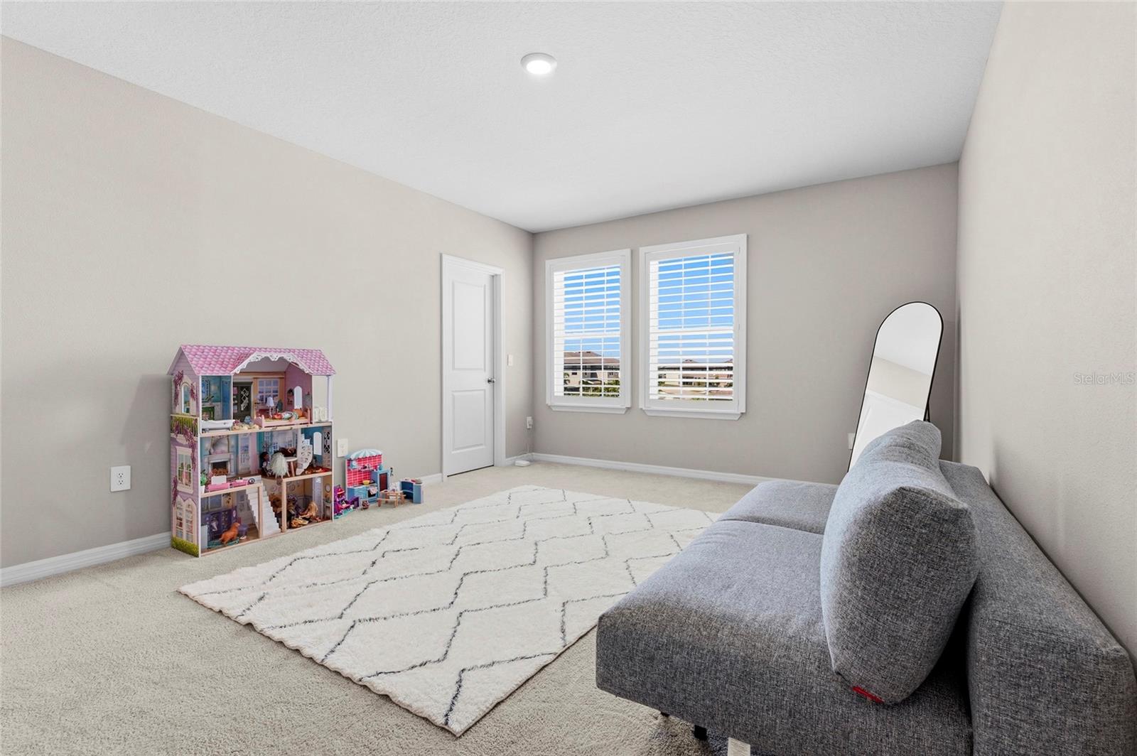 5715 WOODLAND SAGE DR, SARASOTA, FL, 34238