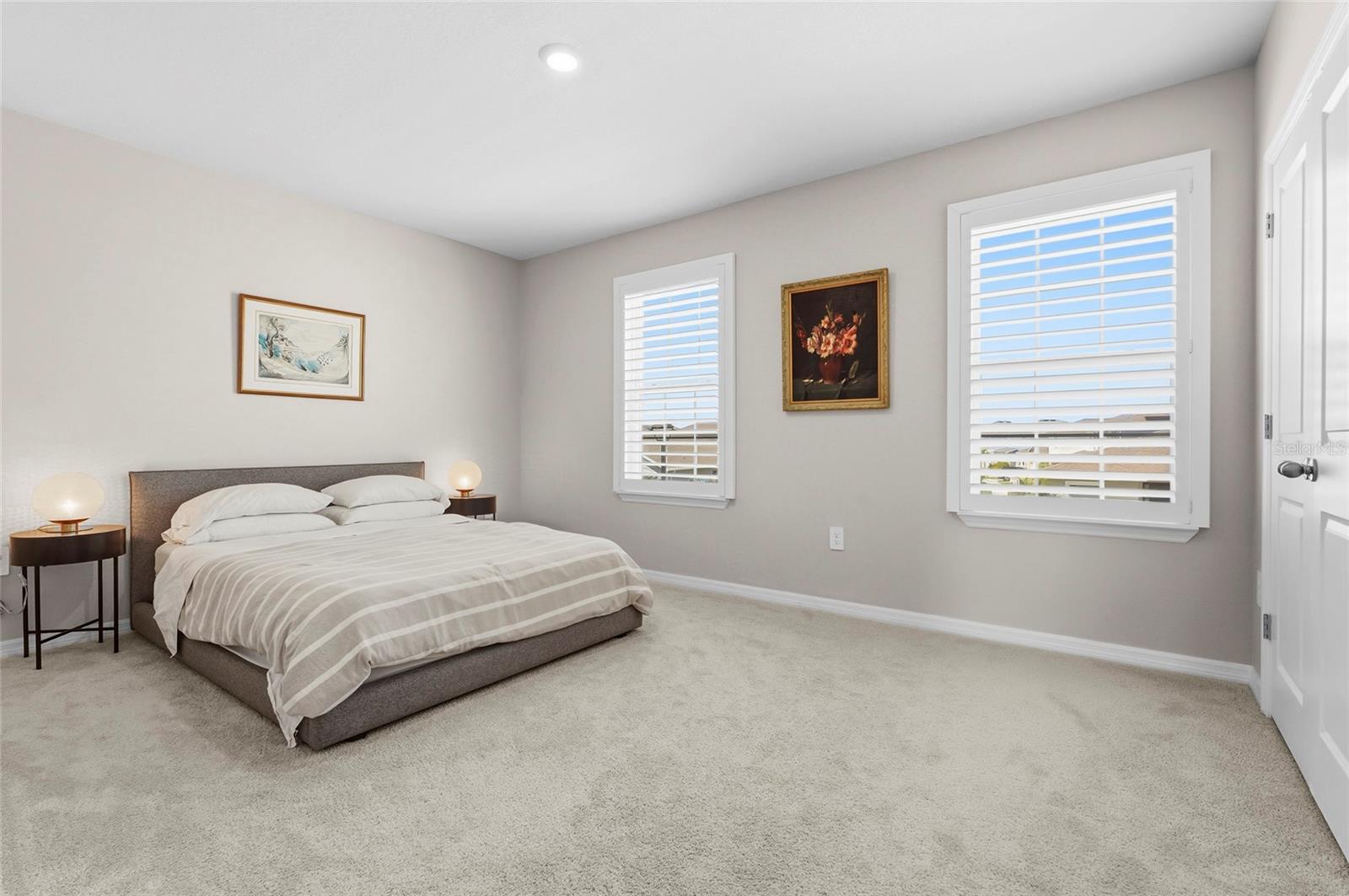 5715 WOODLAND SAGE DR, SARASOTA, FL, 34238