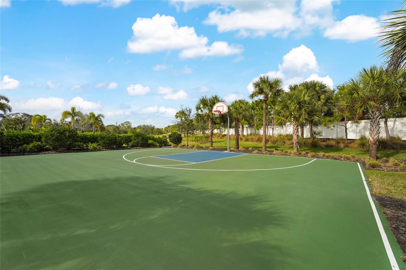 5715 WOODLAND SAGE DR, SARASOTA, FL, 34238