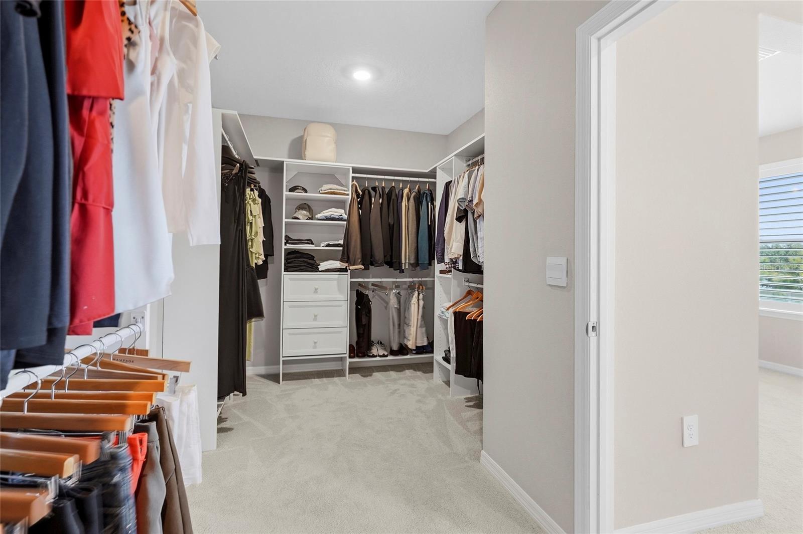 5715 WOODLAND SAGE DR, SARASOTA, FL, 34238