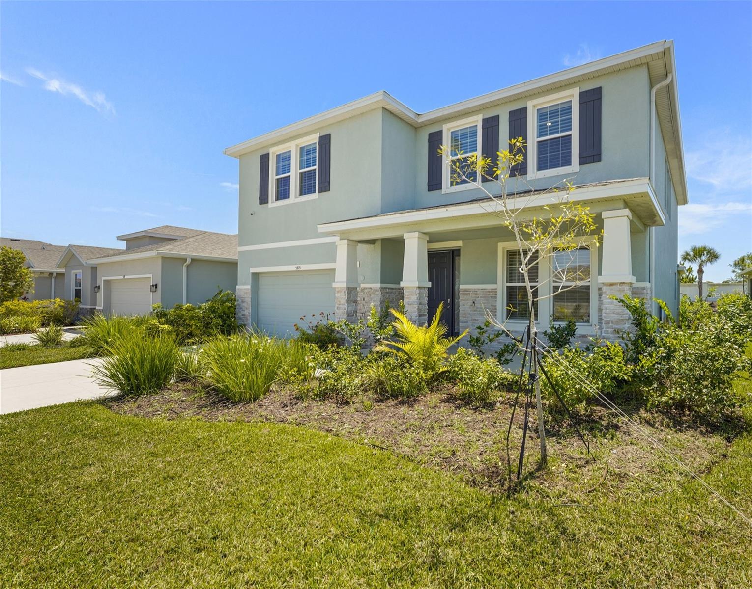 5715 WOODLAND SAGE DR, SARASOTA, FL, 34238