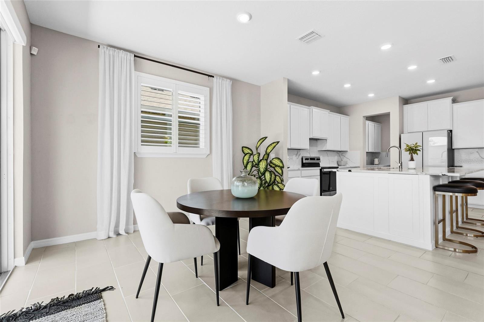 5715 WOODLAND SAGE DR, SARASOTA, FL, 34238