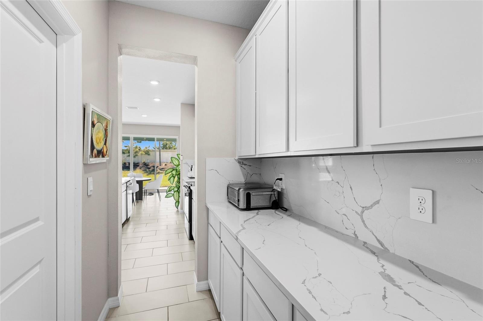 5715 WOODLAND SAGE DR, SARASOTA, FL, 34238