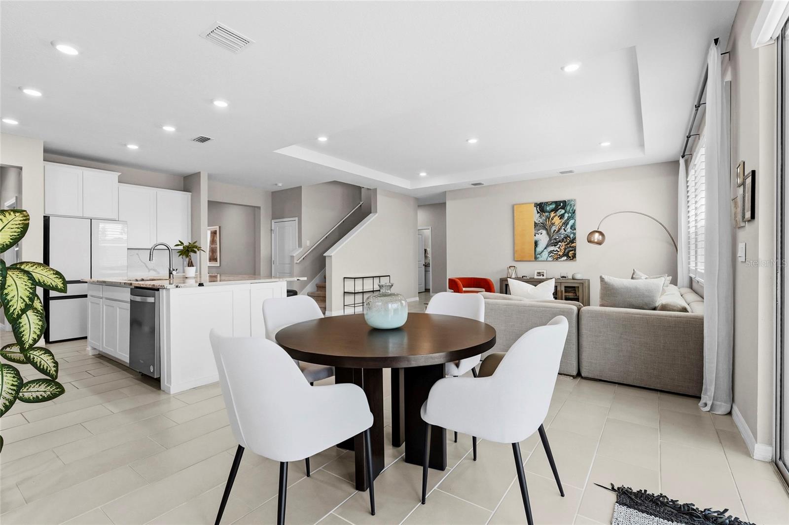 5715 WOODLAND SAGE DR, SARASOTA, FL, 34238