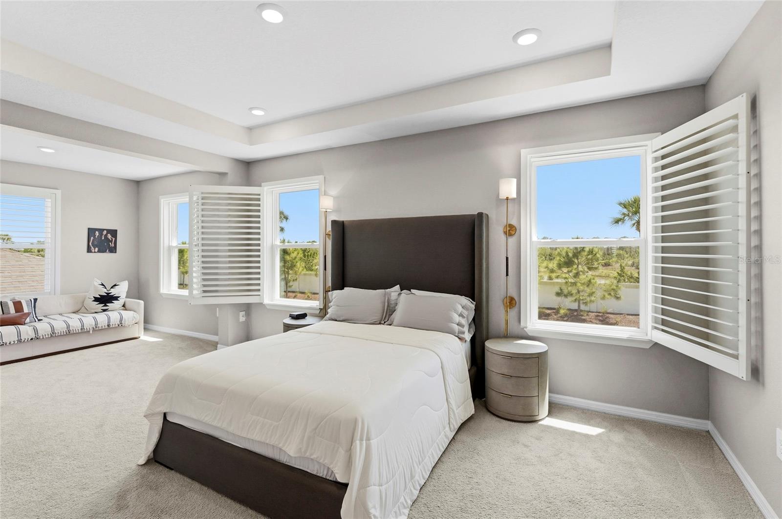 5715 WOODLAND SAGE DR, SARASOTA, FL, 34238