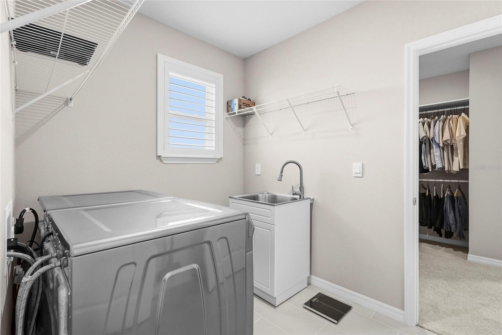 5715 WOODLAND SAGE DR, SARASOTA, FL, 34238