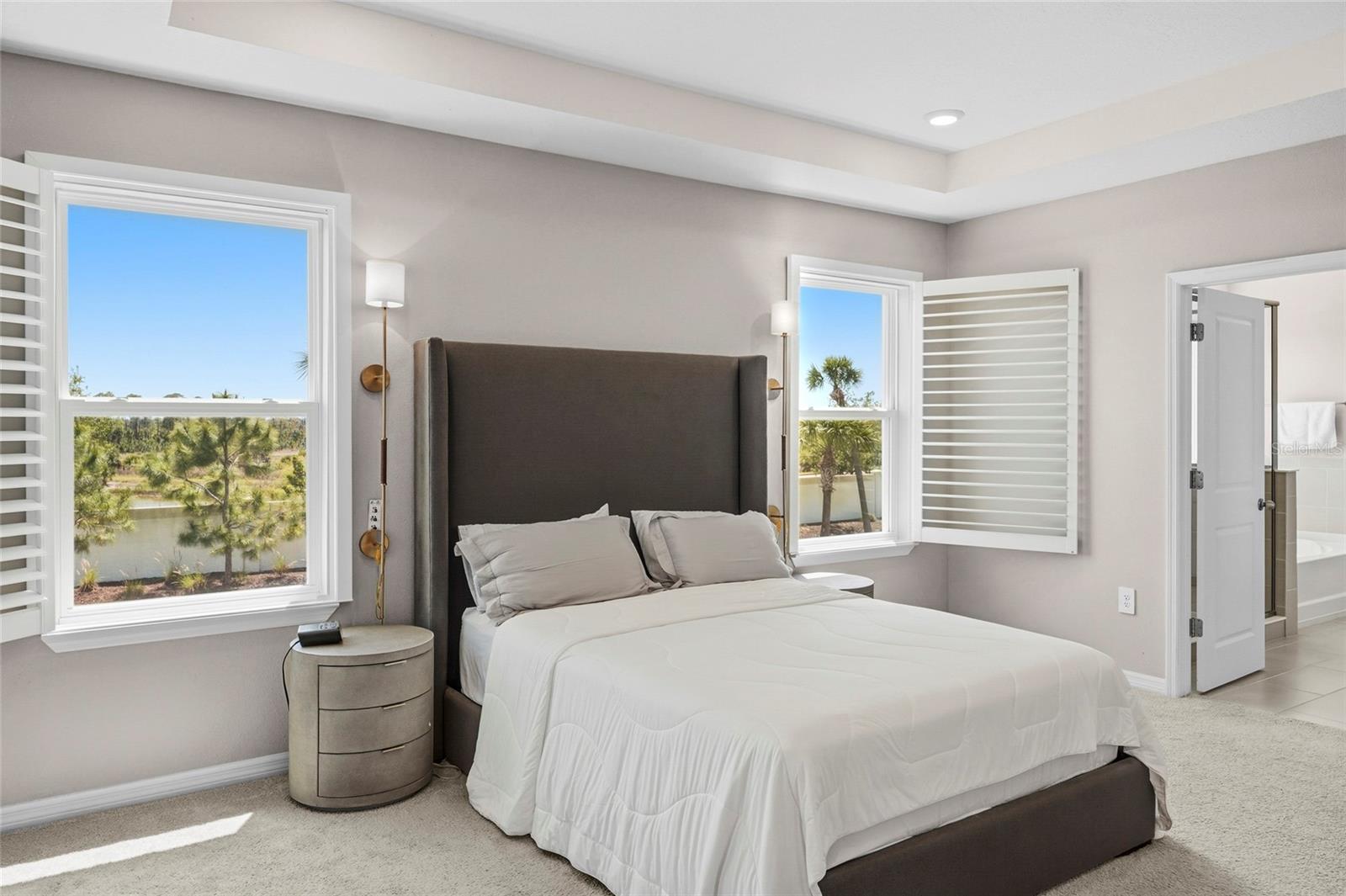 5715 WOODLAND SAGE DR, SARASOTA, FL, 34238