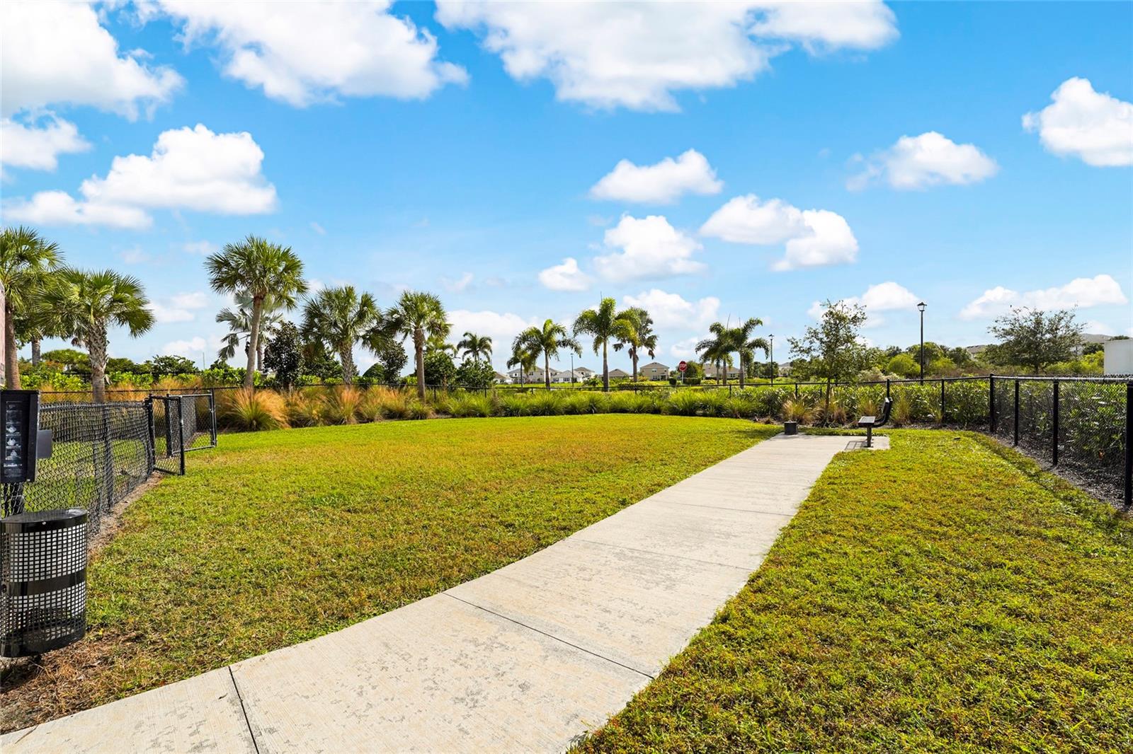 5715 WOODLAND SAGE DR, SARASOTA, FL, 34238