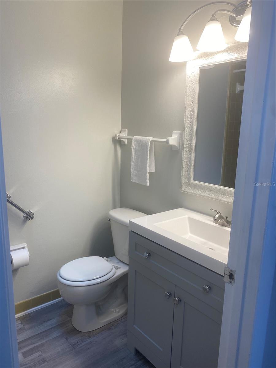 1121 BONNIE LOU DR, ORLANDO, FL, 32809