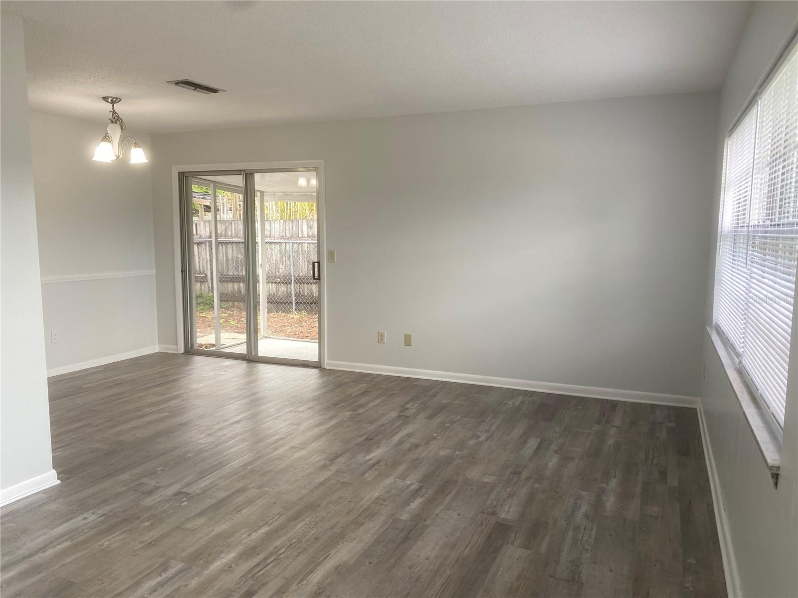 1121 BONNIE LOU DR, ORLANDO, FL, 32809