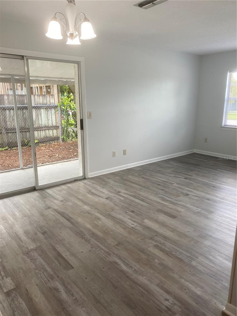1121 BONNIE LOU DR, ORLANDO, FL, 32809