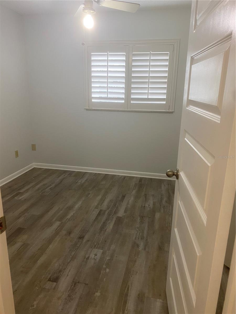 1121 BONNIE LOU DR, ORLANDO, FL, 32809