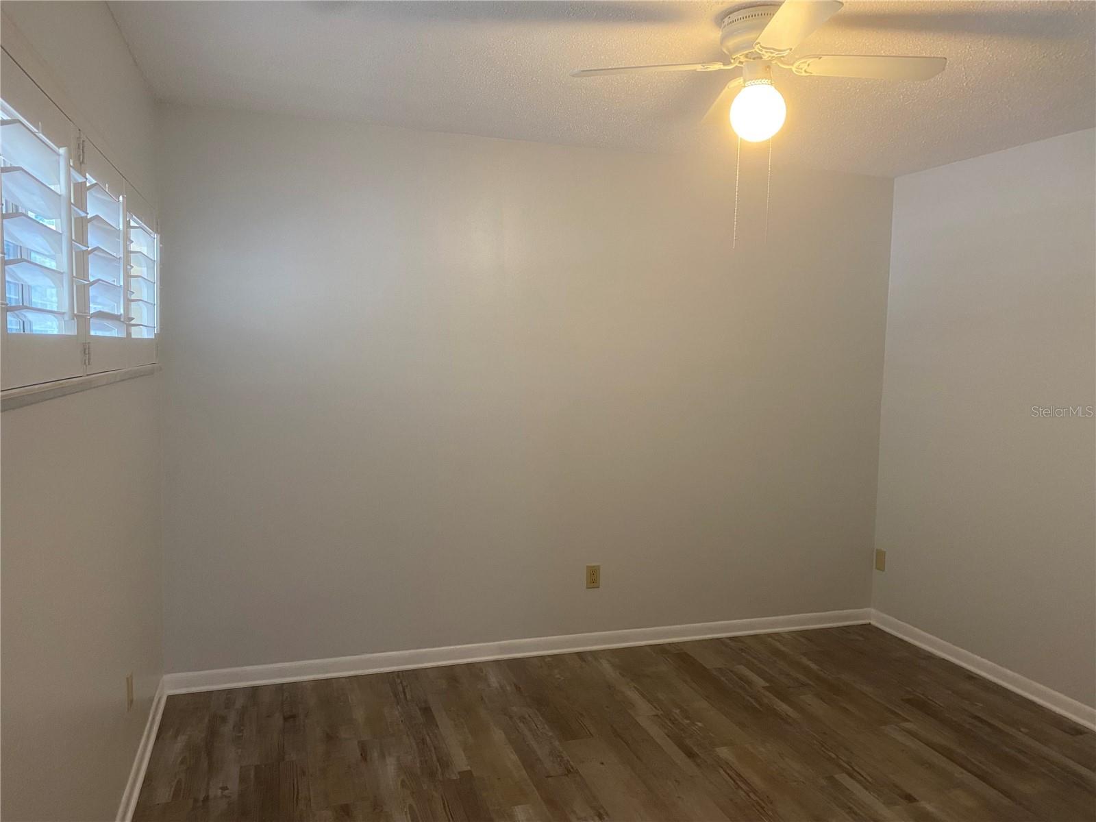 1121 BONNIE LOU DR, ORLANDO, FL, 32809