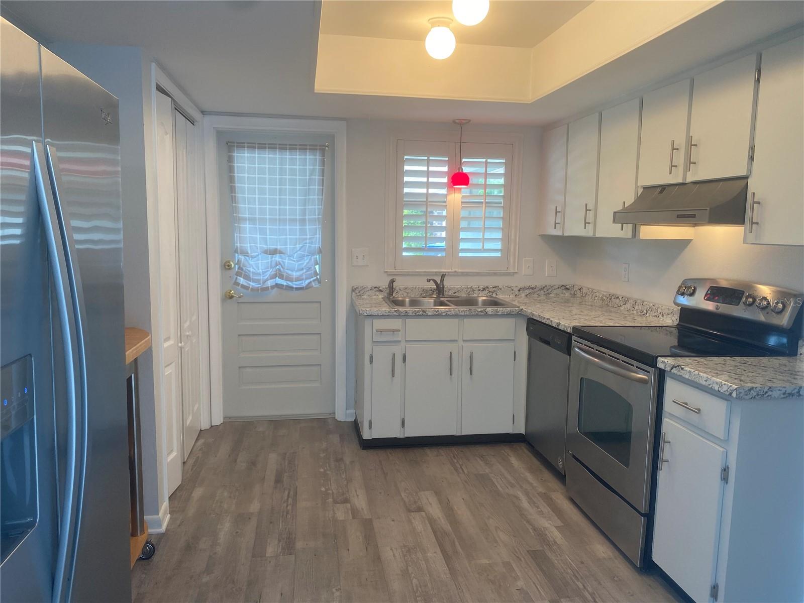 1121 BONNIE LOU DR, ORLANDO, FL, 32809