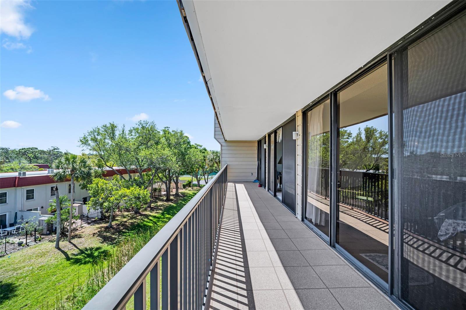 2700 BAYSHORE BLVD #9305, DUNEDIN, FL, 34698