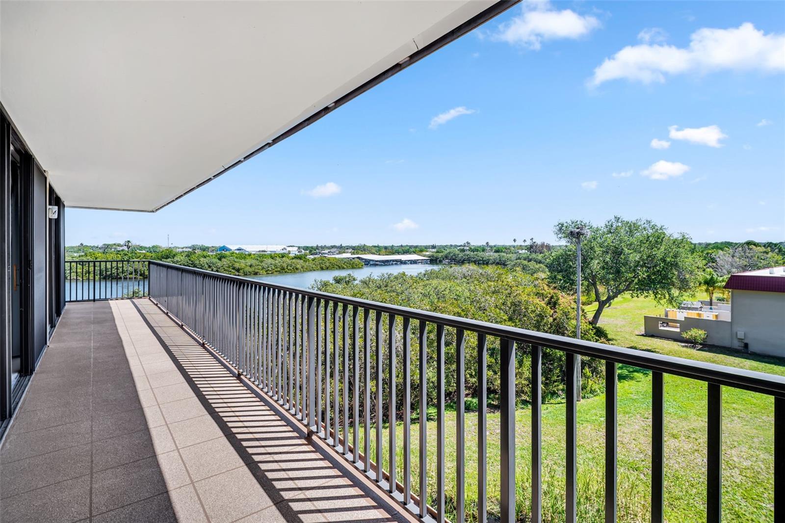 2700 BAYSHORE BLVD #9305, DUNEDIN, FL, 34698