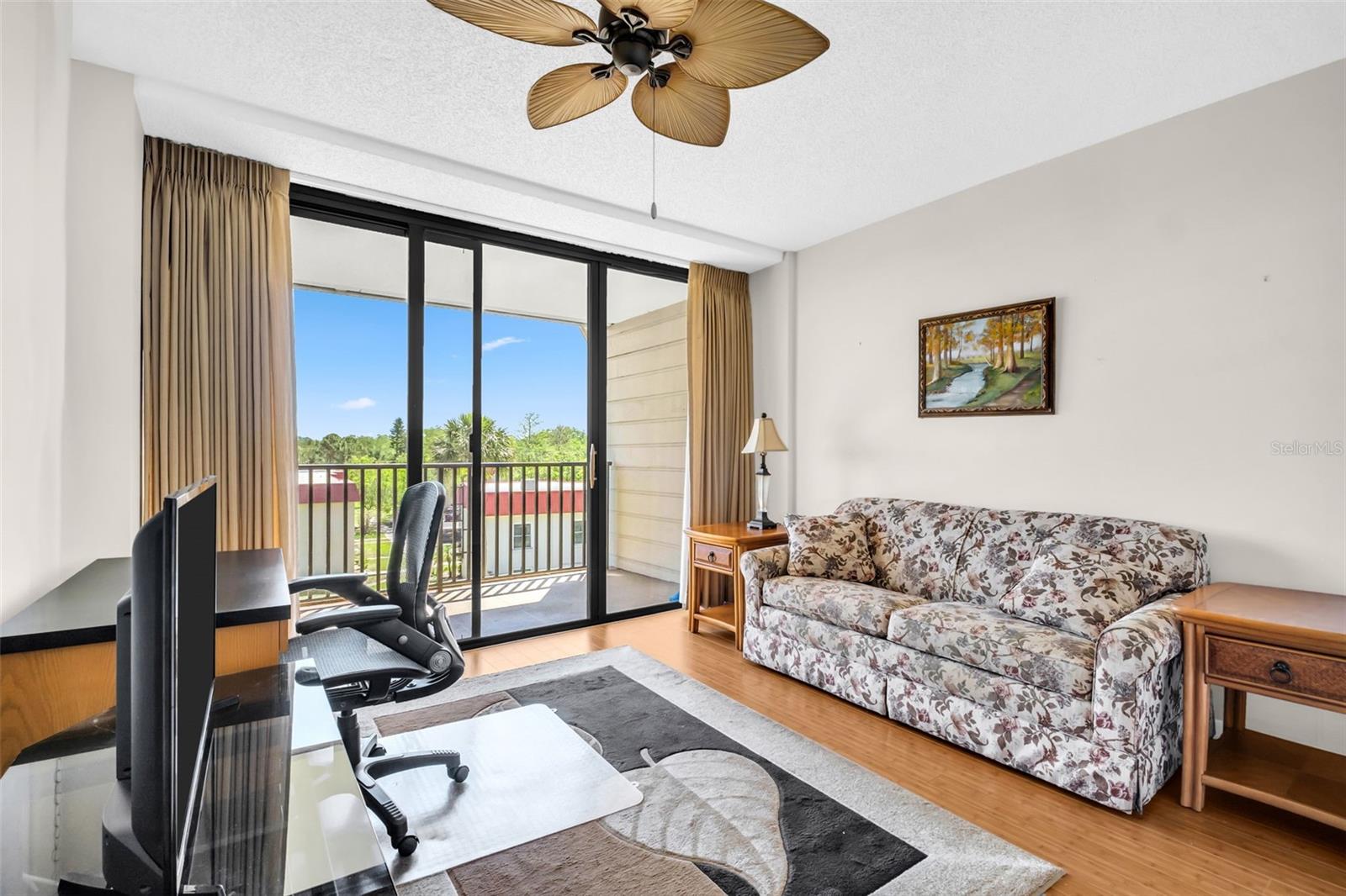 2700 BAYSHORE BLVD #9305, DUNEDIN, FL, 34698