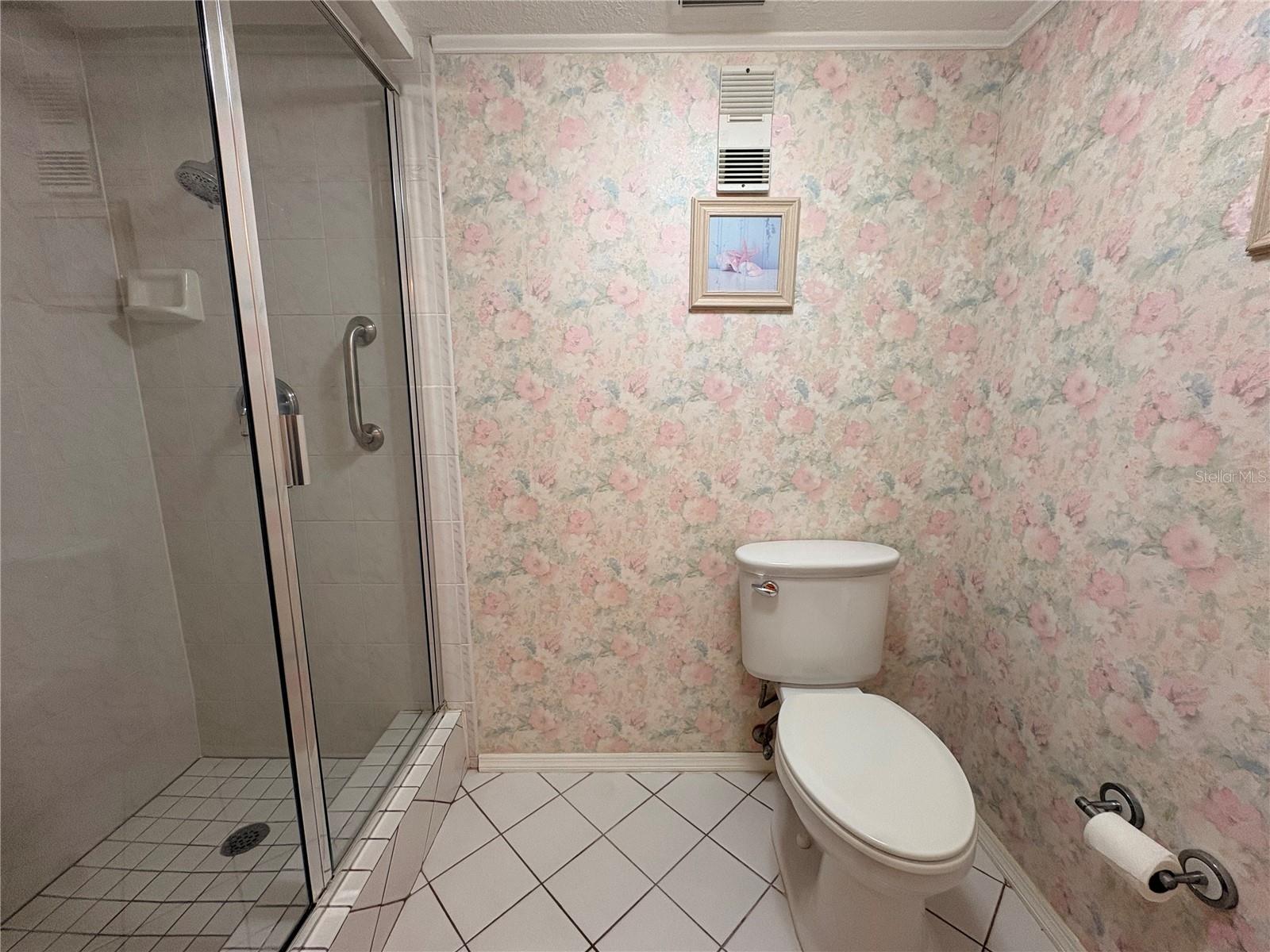 2700 BAYSHORE BLVD #9305, DUNEDIN, FL, 34698