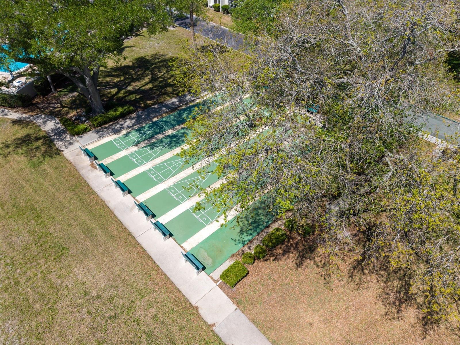 2700 BAYSHORE BLVD #9305, DUNEDIN, FL, 34698