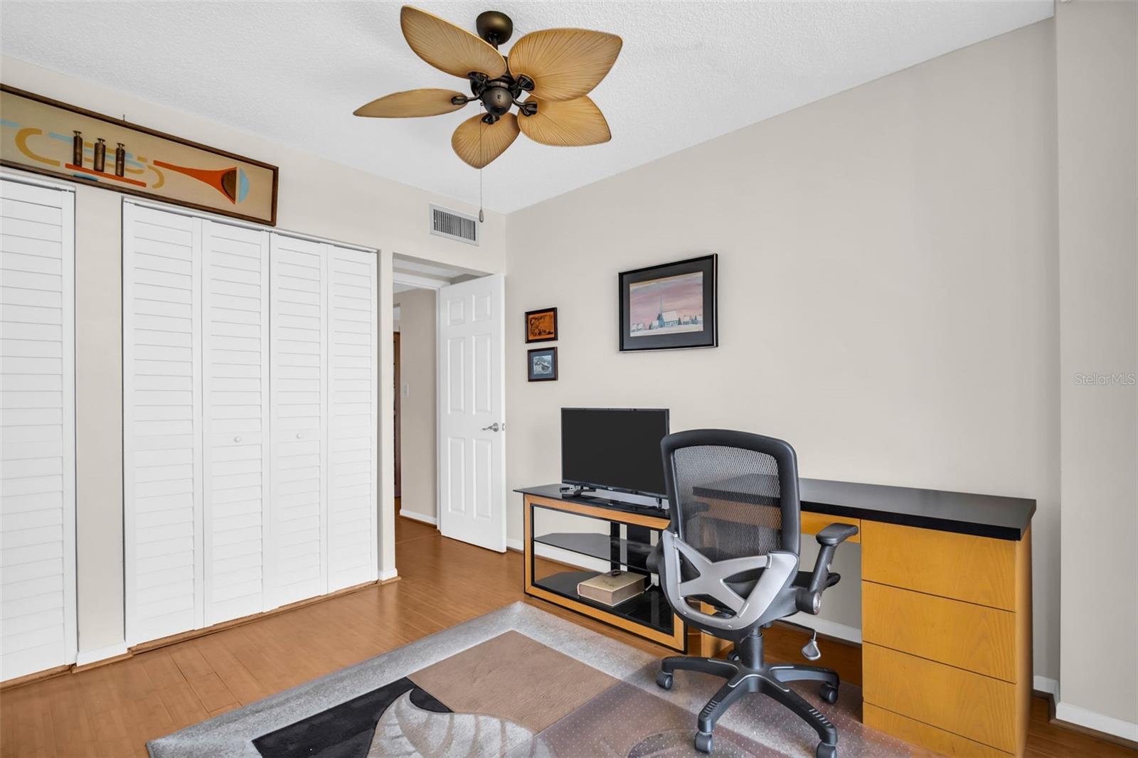 2700 BAYSHORE BLVD #9305, DUNEDIN, FL, 34698