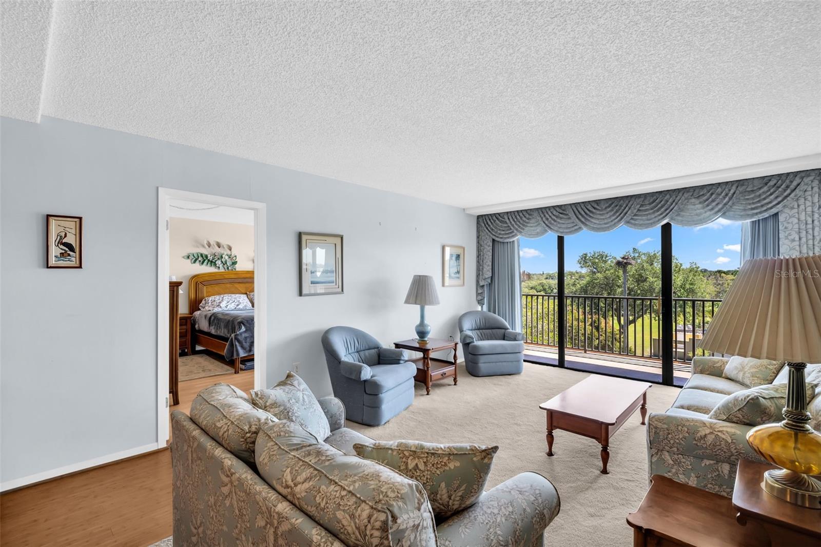 2700 BAYSHORE BLVD #9305, DUNEDIN, FL, 34698