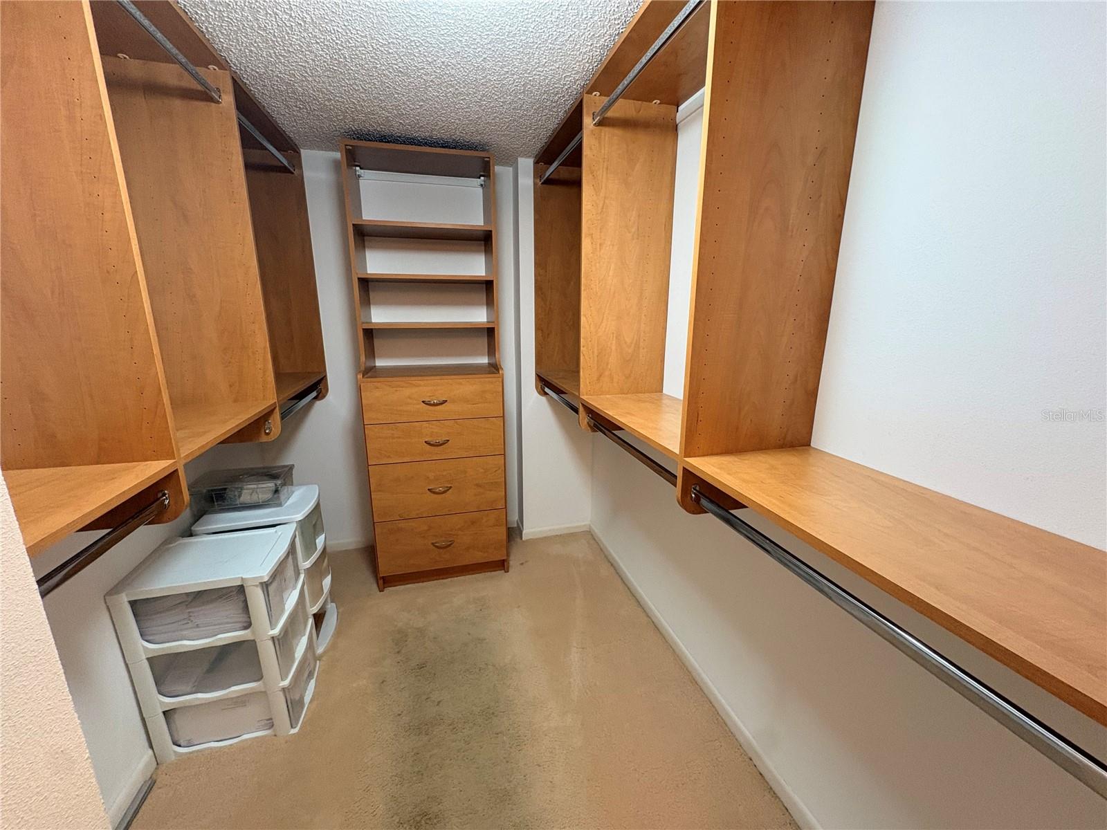 2700 BAYSHORE BLVD #9305, DUNEDIN, FL, 34698