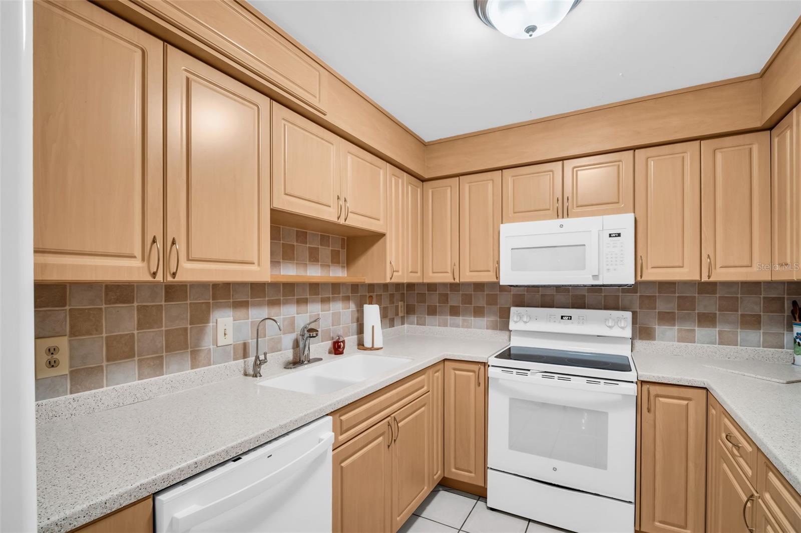 2700 BAYSHORE BLVD #9305, DUNEDIN, FL, 34698