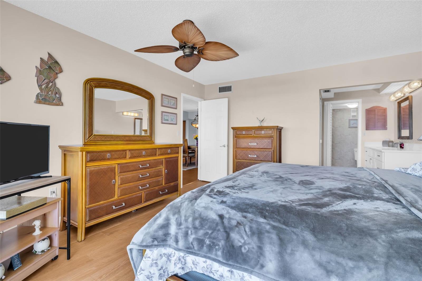 2700 BAYSHORE BLVD #9305, DUNEDIN, FL, 34698