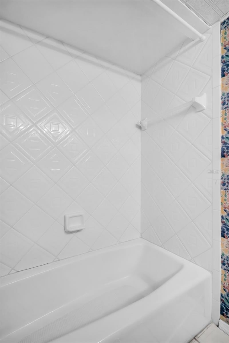 2700 BAYSHORE BLVD #9305, DUNEDIN, FL, 34698